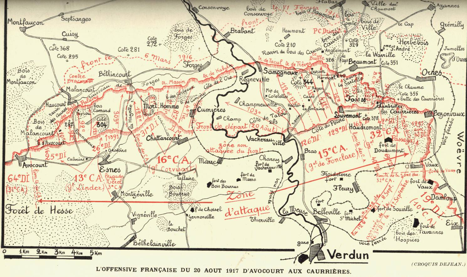 verdun-1917-20-aout1