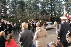 inauguration-3-1