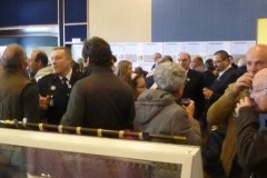 inauguration-6
